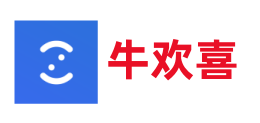 巴中市凯林电源有限公司